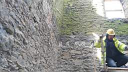 acastle
                          107095.jpg